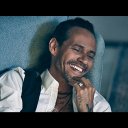 Casper_35 adlı kullanıcı