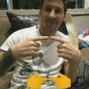 ErsoWhite adlı kullanıcı